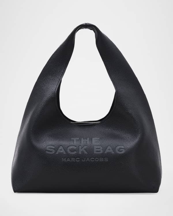 Marc Jacobs The Sack Bag | Neiman Marcus
