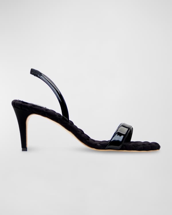 Cole haan aubree shop