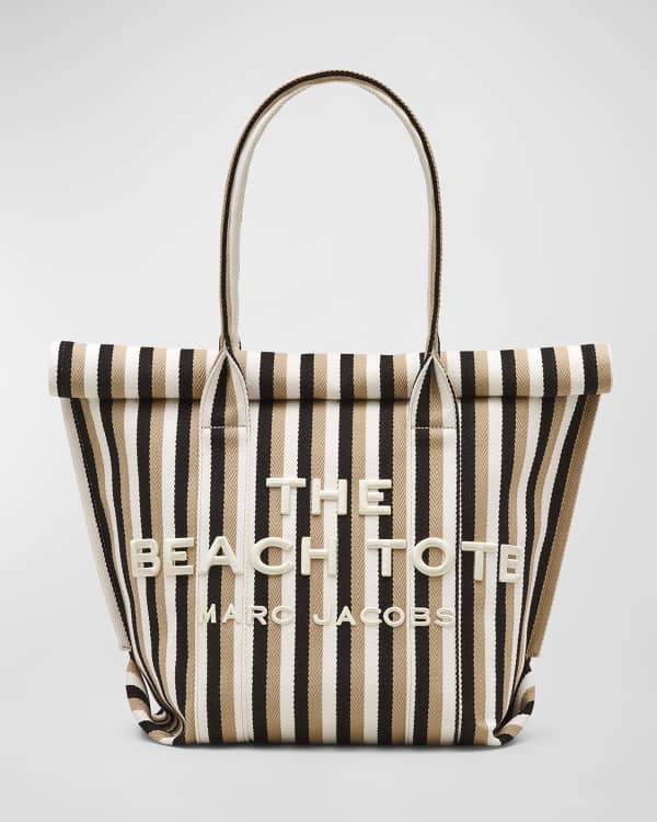 State of Escape Escape Carryall Tote Bag | Neiman Marcus