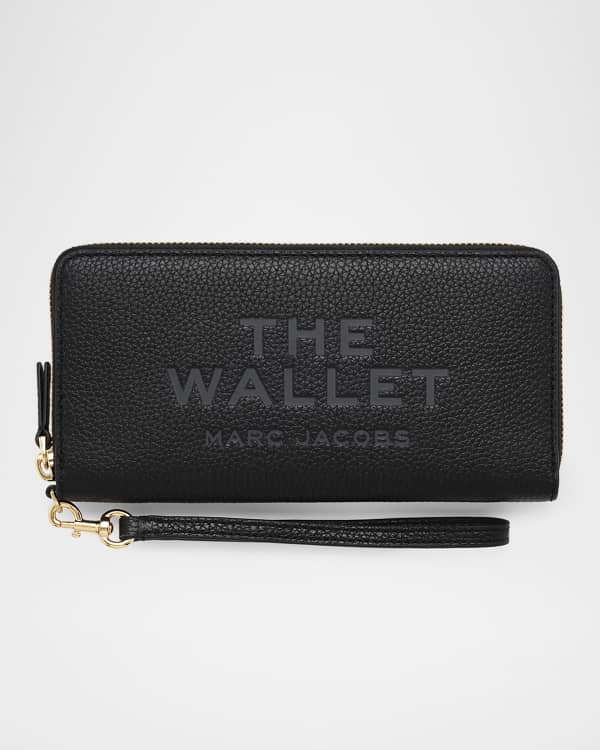 The snapshot dtm compact wallet clearance