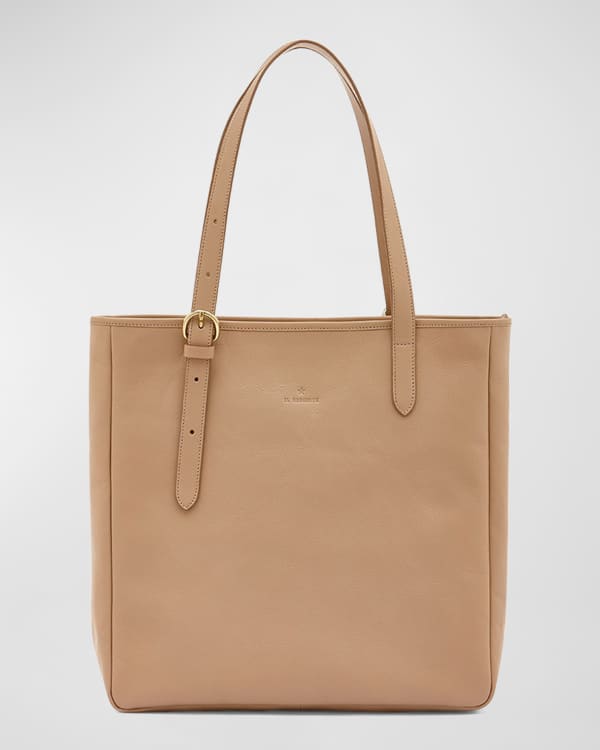 Rebecca Minkoff Pippa Unlined Tote Bag Neiman Marcus
