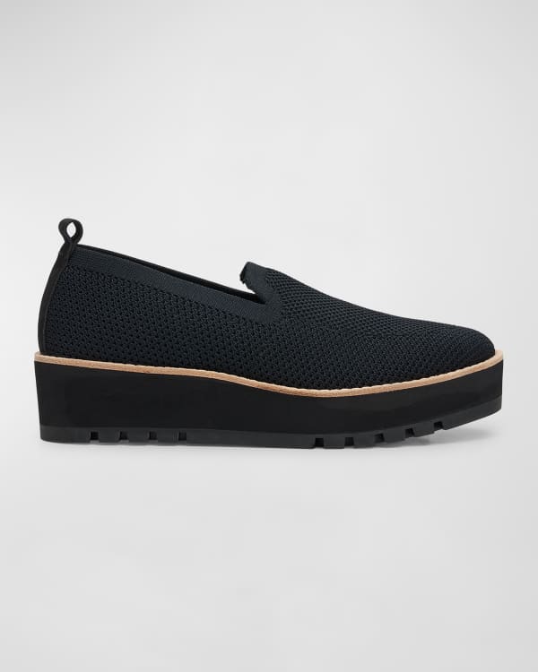 Neiman marcus sesto meucci clearance
