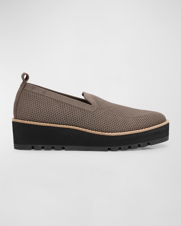 Eileen fisher shoes neiman marcus sale