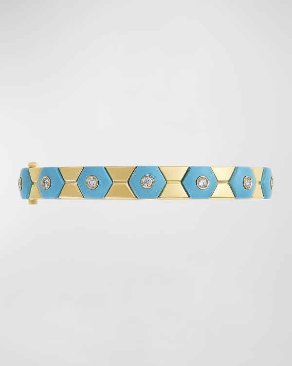 Bracelet Baïa