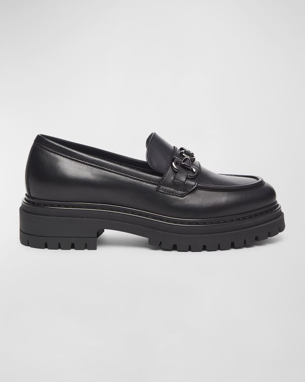 Celine shoes neiman marcus sale