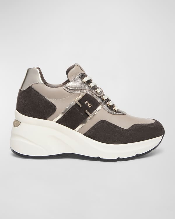 Dior sneakers neiman marcus on sale