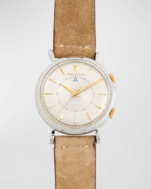 Neiman marcus watches hot sale