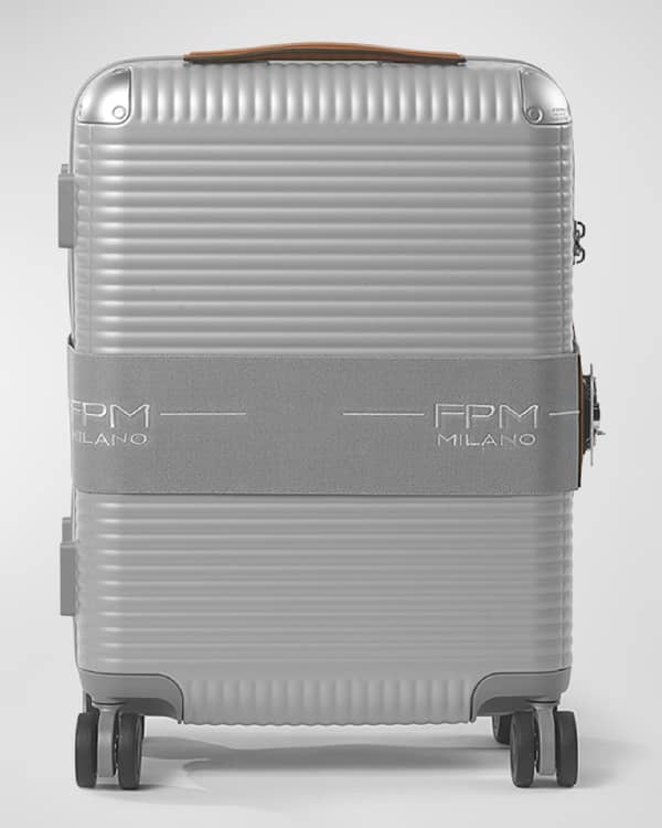 Rimowa Classic Cabin Multiwheel Luggage | Neiman Marcus