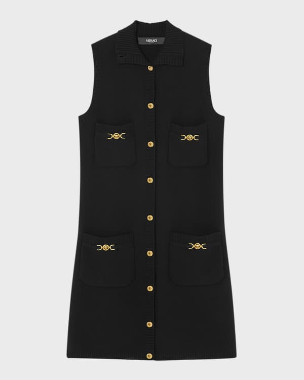 【送料&関税込】Versace Treasure Dress 26571007_56460555_600.jpg
