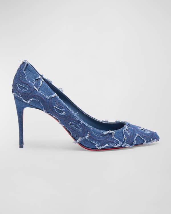 Louboutins neiman marcus deals