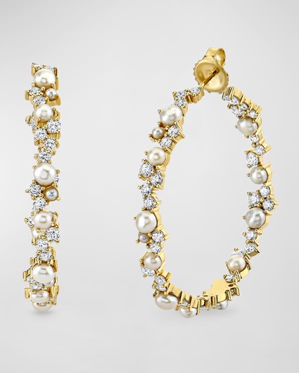Ippolita senso earrings store