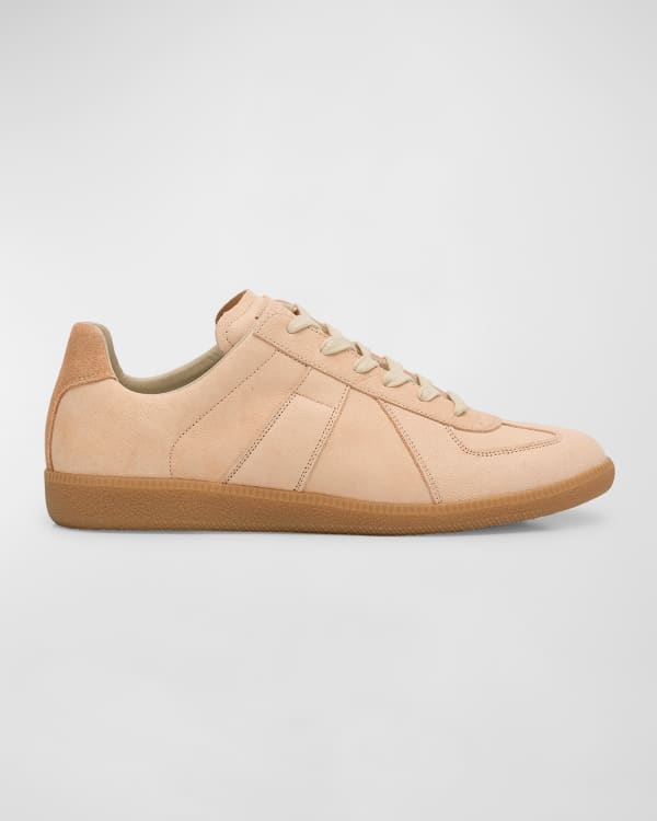 Valentino shoes mens replica best sale