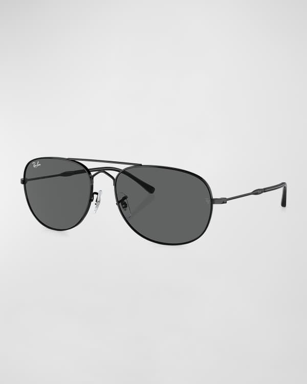60mm wayfarer sunglasses store