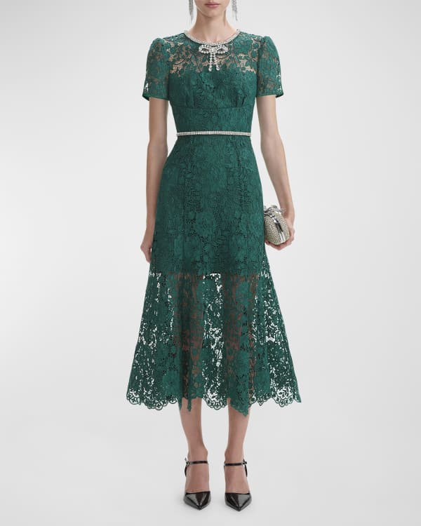 Tahari ophelia dress cheap