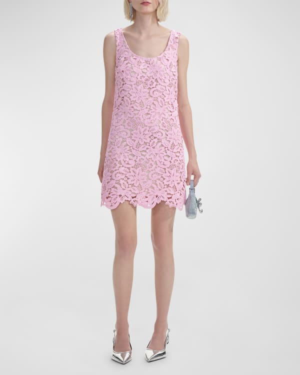 Joan vass dresses neiman marcus store