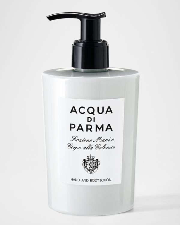 Diptyque Fleur de Peau Scented Hand & Body Lotion, 6.8 oz