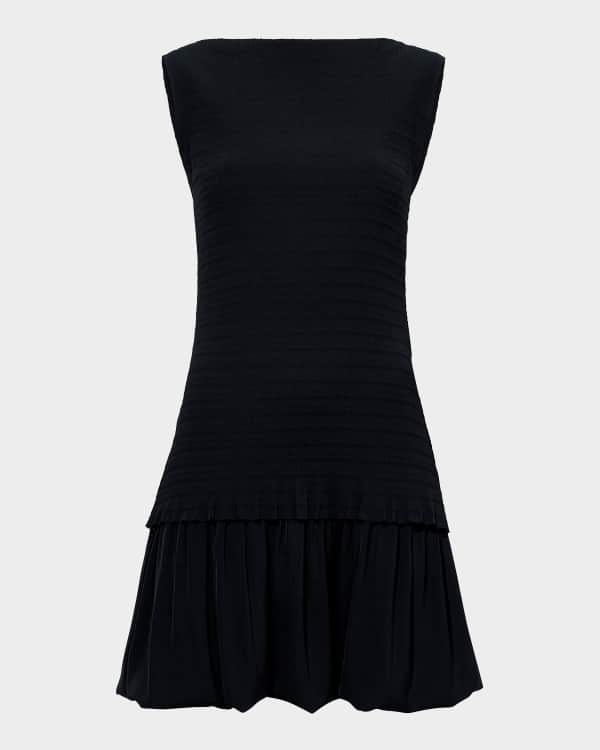 Freemans cold shoulder dresses store