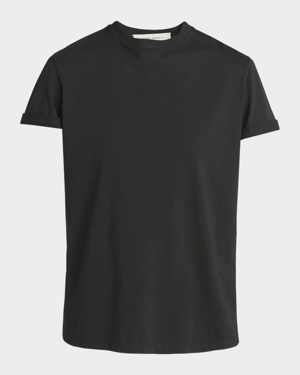 MARC JACOBS - Tシャツ MARC JACOBS（マークジェイコブス）の「MR NATURAL PRINT UNISEX