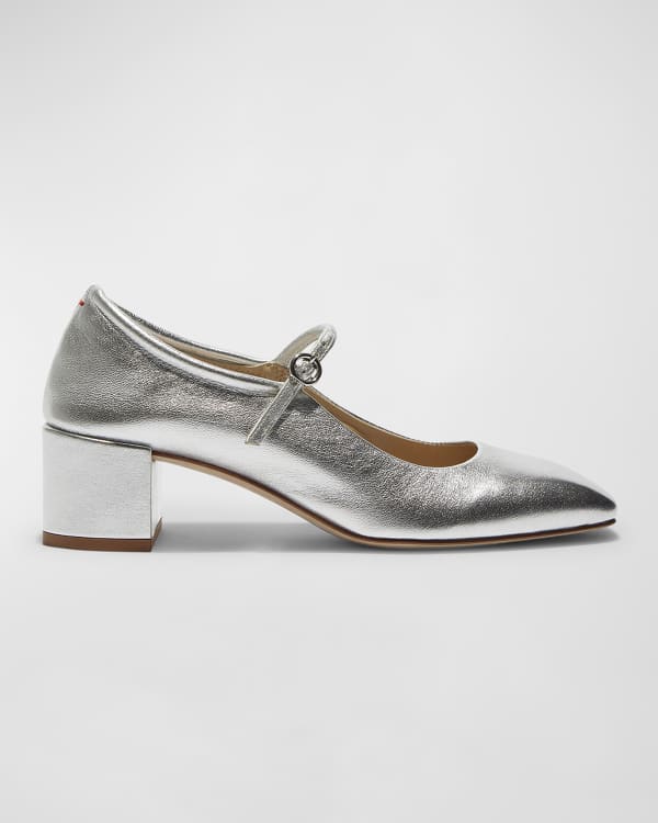 Celine shoes neiman marcus sale