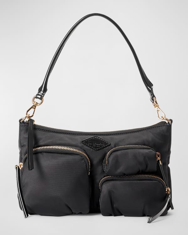 ★ALLSAINTS★ Koi Crossbody 61ytlTdv66L._UY900_.jpg