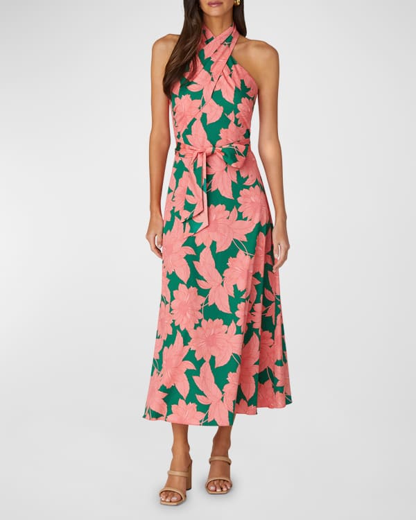 Shoshanna eden dress outlet