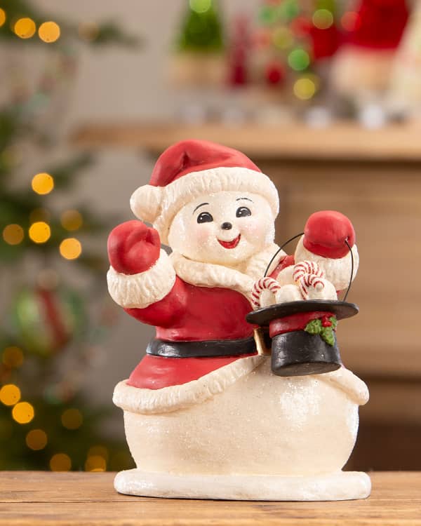 Neiman marcus toys cheap