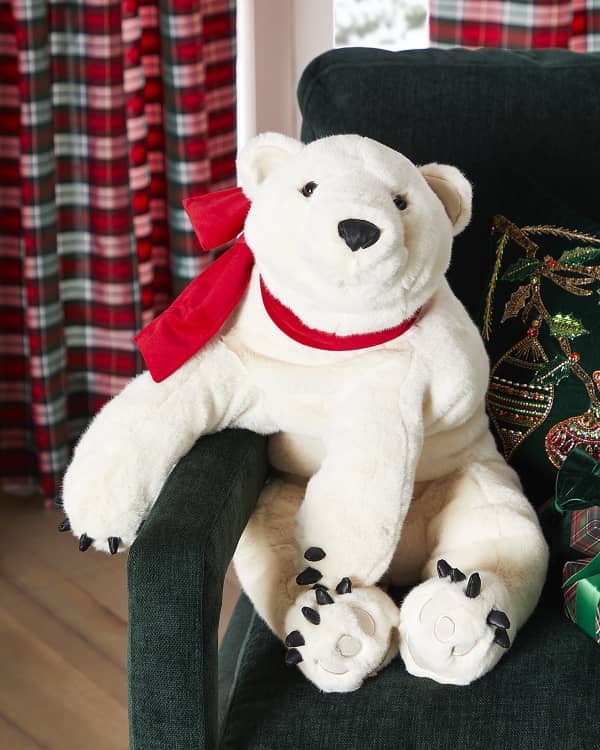 Ditz stuffed dogs online