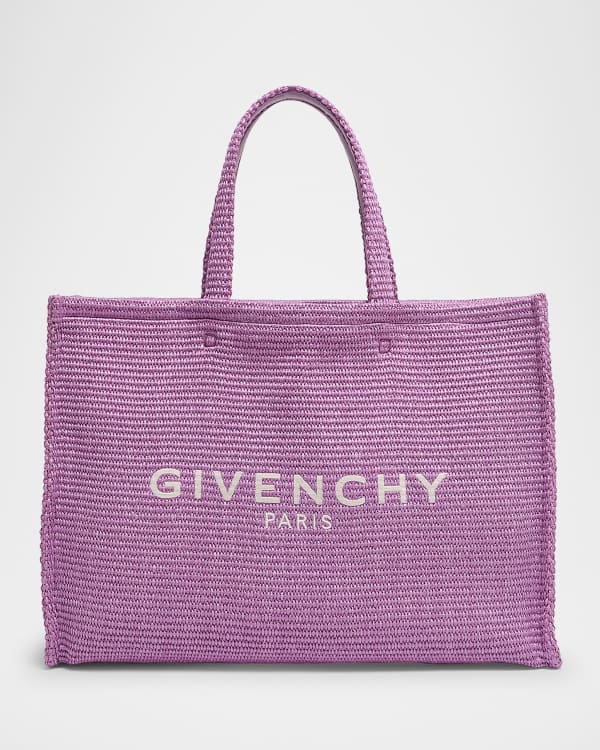 Neiman marcus shopping bag on sale