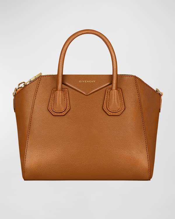 Givenchy crocodile bag deals
