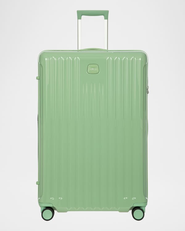 Rimowa Classic Cabin Multiwheel Luggage | Neiman Marcus Rimowa Classic Cabin Multiwheel Luggage | Neiman Marcus