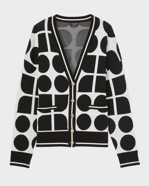 Kate spade shop ruffle pullover hoodie