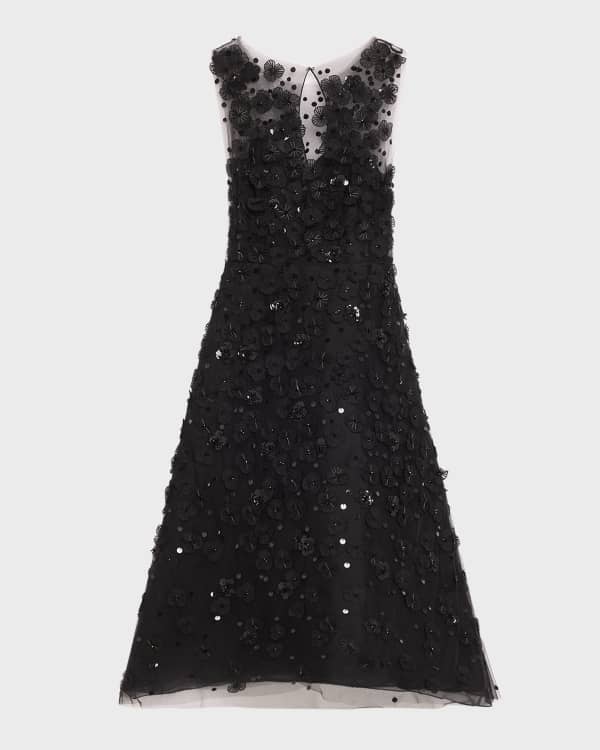 Jason wu sequin dress outlet