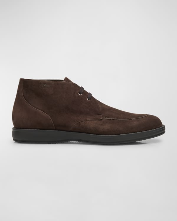 Frye murray chukka discount