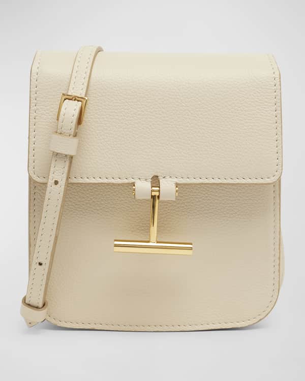 Tom ford alix crossbody bag 2025