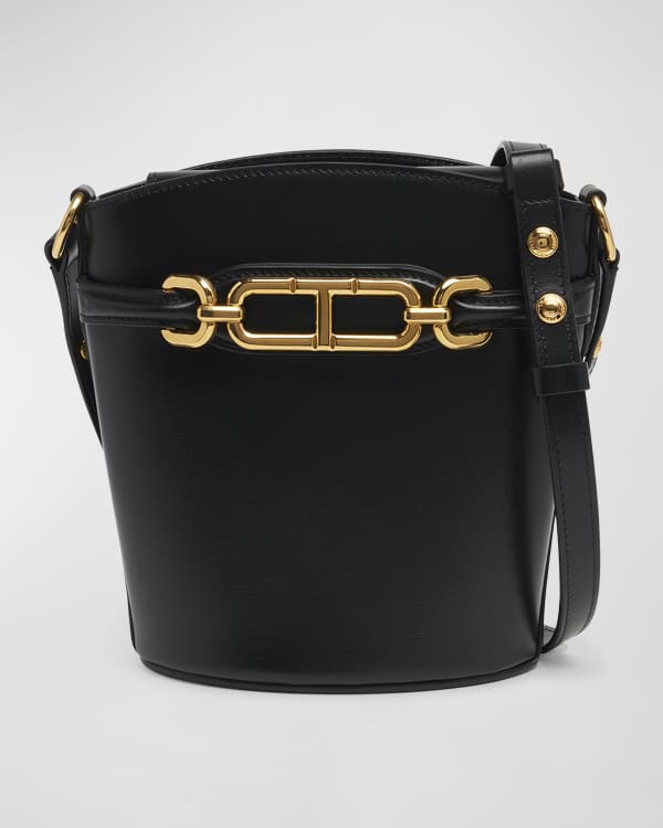 Marc Cain T Off White Bucket Bag TB T8.01 W09 COL 110 main image 1