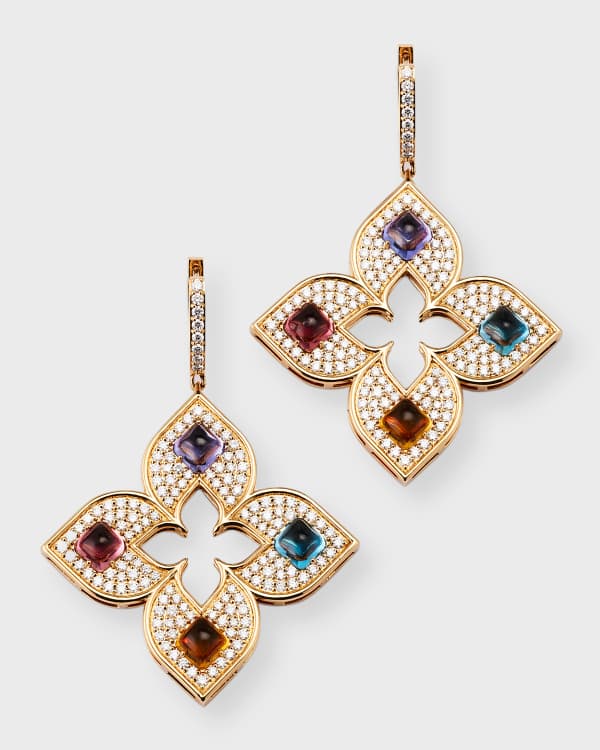 Neiman marcus roberto coin deals