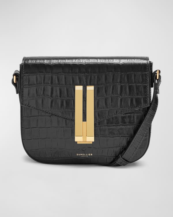 Fendi bags neiman marcus outlet