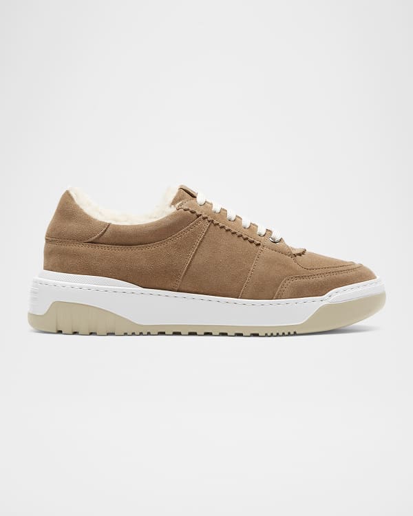 Taryn Rose Eliza Comfort Walking Shoes Neiman Marcus