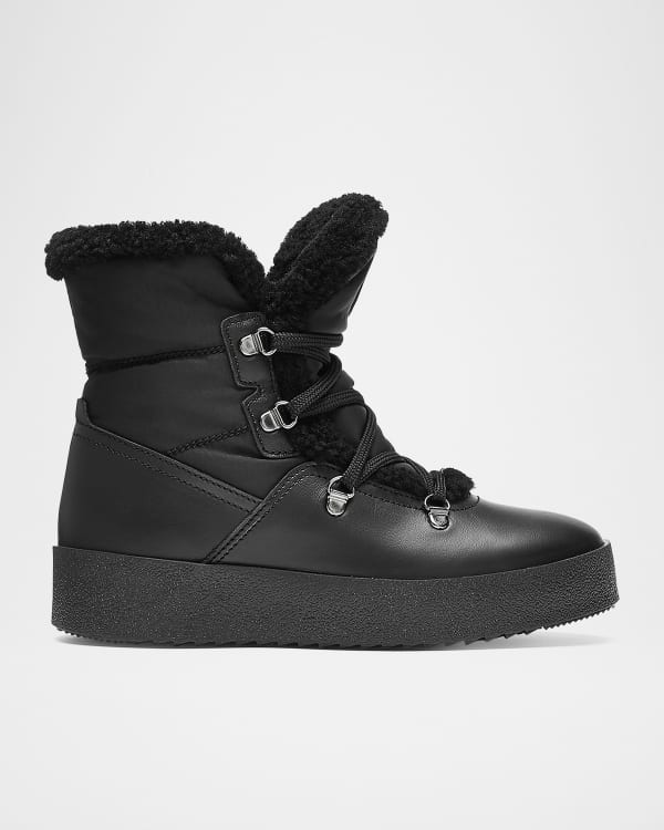 Aquatalia leoda boot clearance