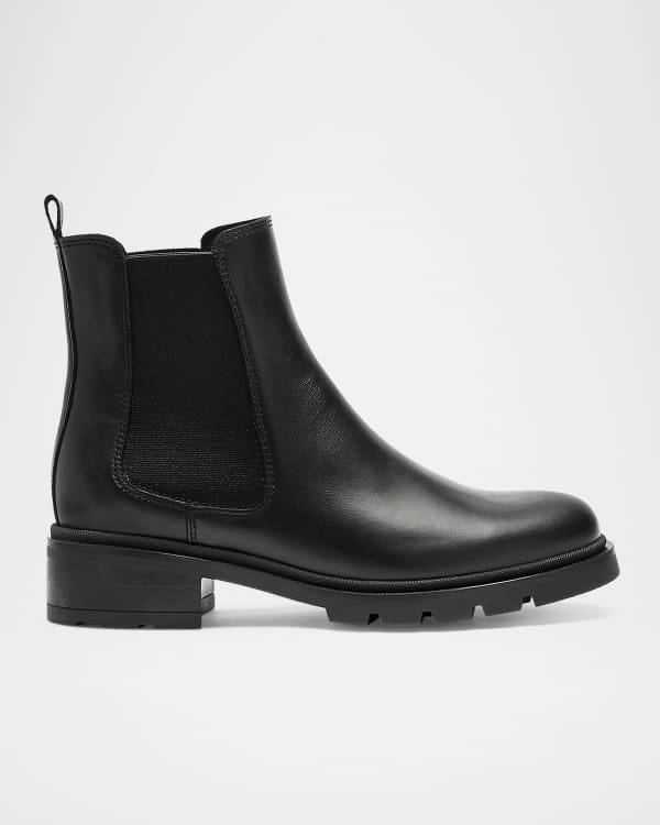 Vagabond norah boots 2025