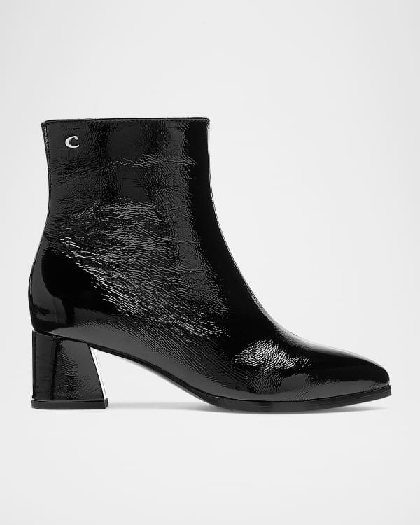 Aquatalia orida discount
