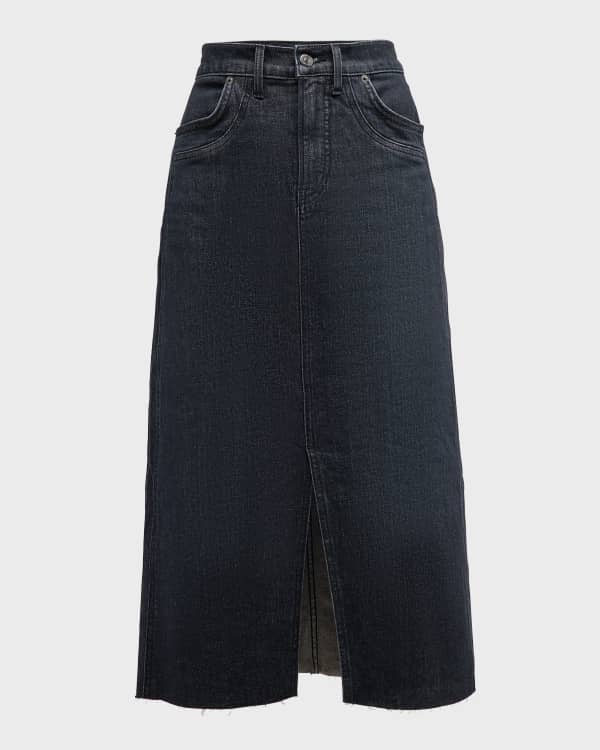 Max mara gelada dress best sale