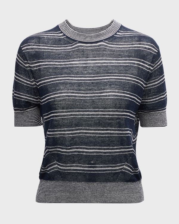 Neiman marcus christmas sweater clearance