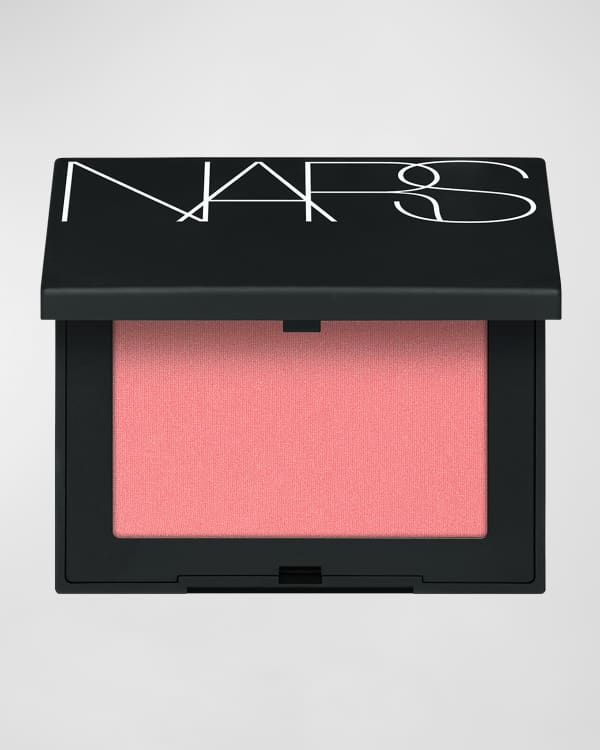 Nars Blush Cheek Duo - Claudette Collection | Neiman Marcus