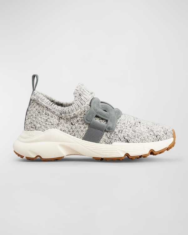 Rag and bone mule sneakers cheap