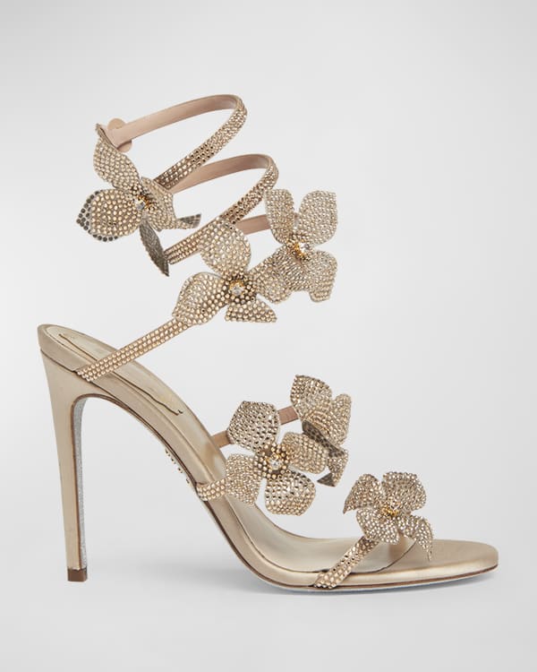 Neiman marcus rene caovilla online