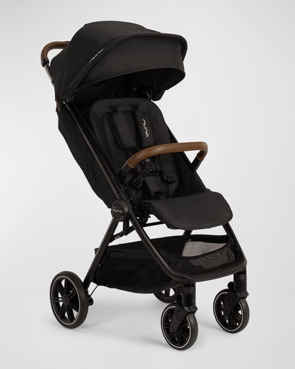 Uppababy vista neiman marcus on sale