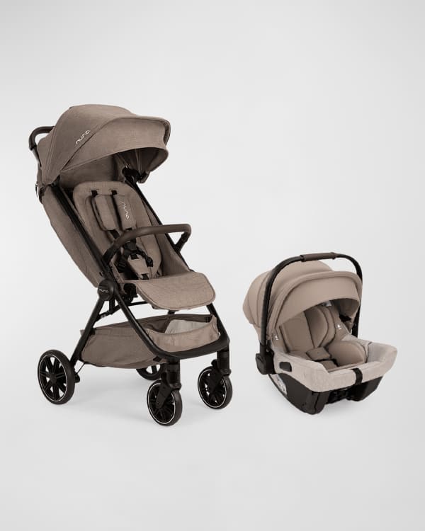 Uppababy vista neiman marcus top