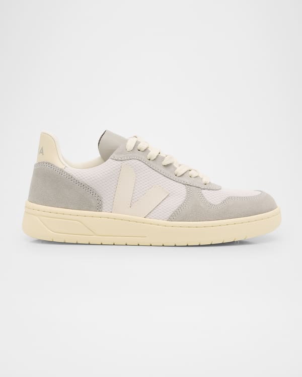 Nike Air Zoom Pegasus Sneakers Neiman Marcus