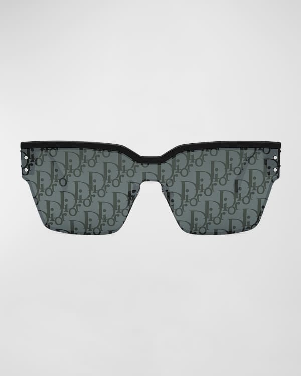 30Montaigne S7U Sunglasses